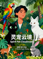 国产一级久久